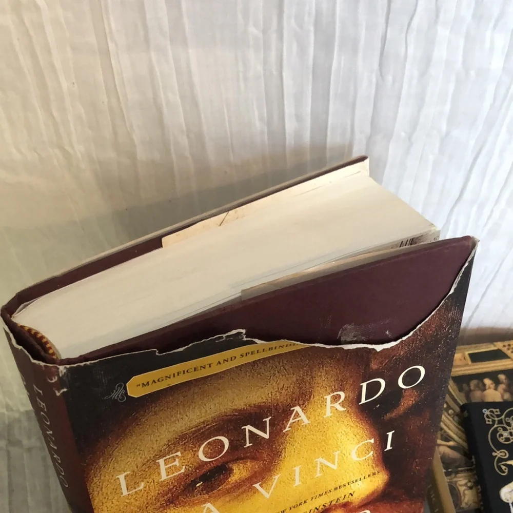 unbranded lot florence