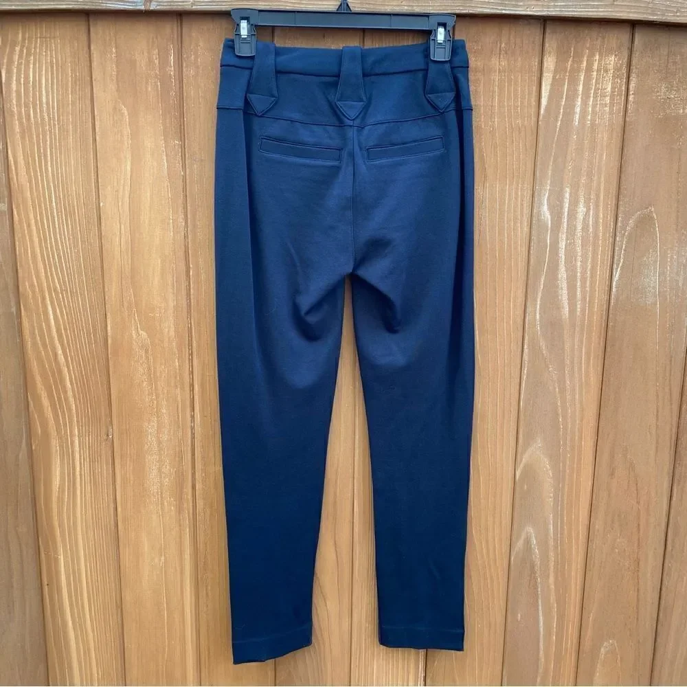 CAbi barrister trouser