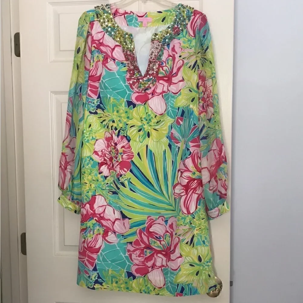 Lilly Pulitzer lilly pulitzer