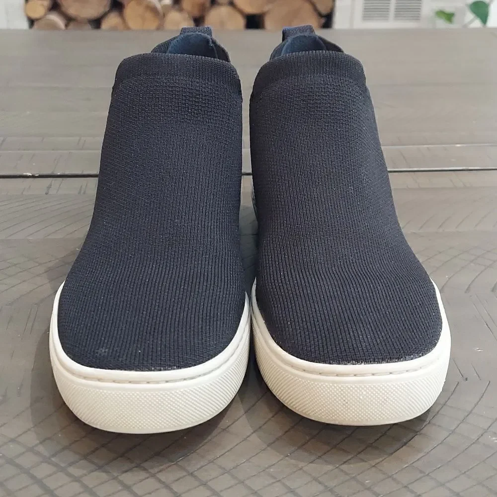 Rothys rothy’s chelsea