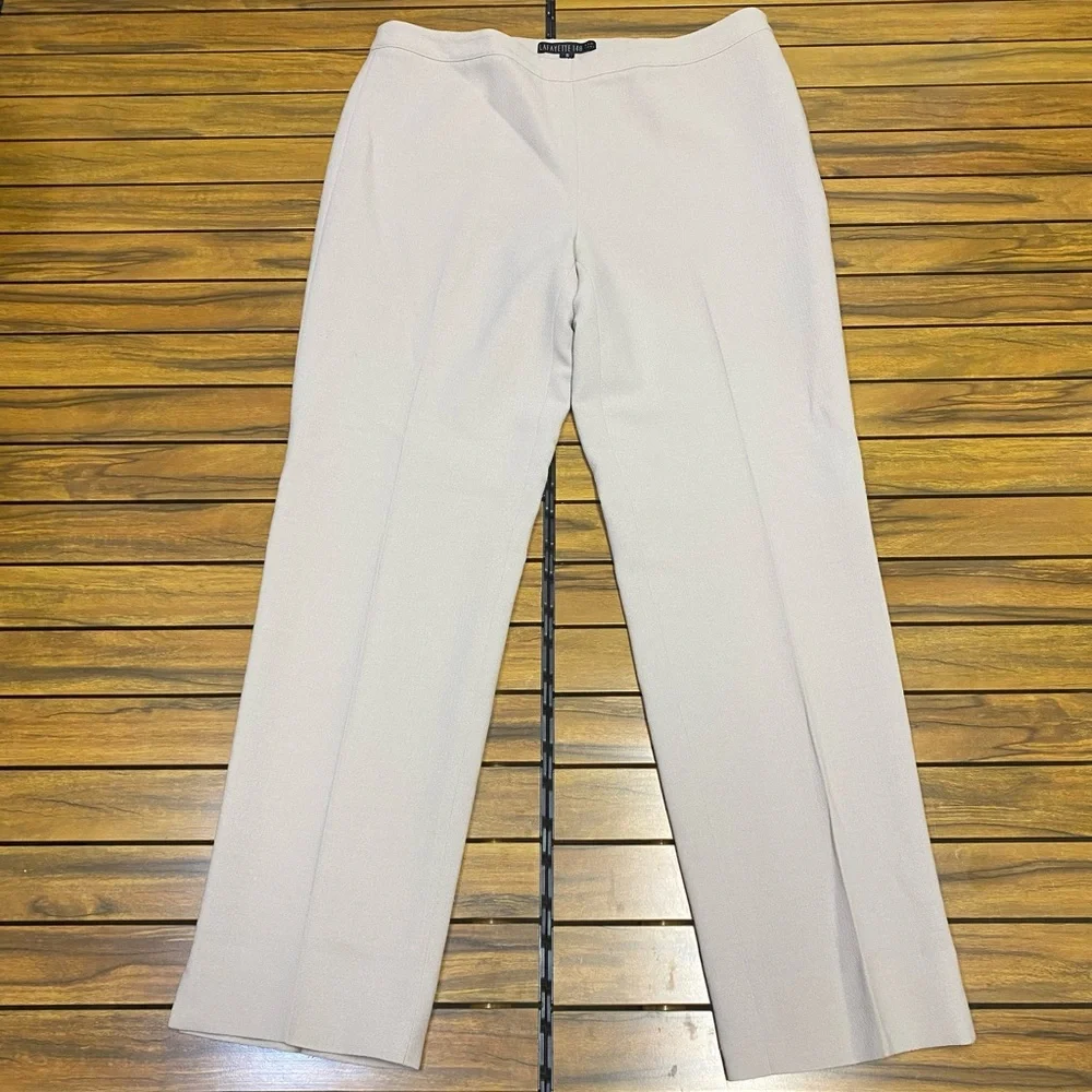 Lafayette 148 New York pre loved