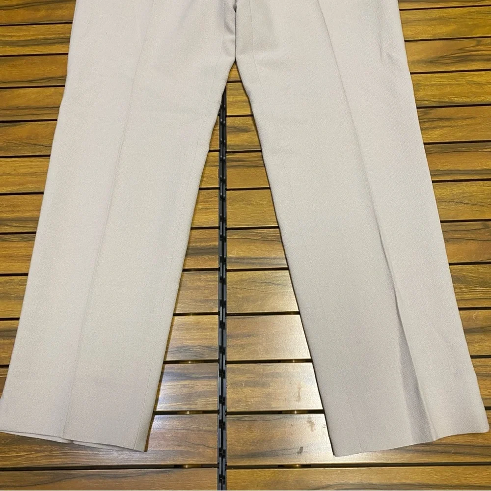 Lafayette 148 New York pre loved