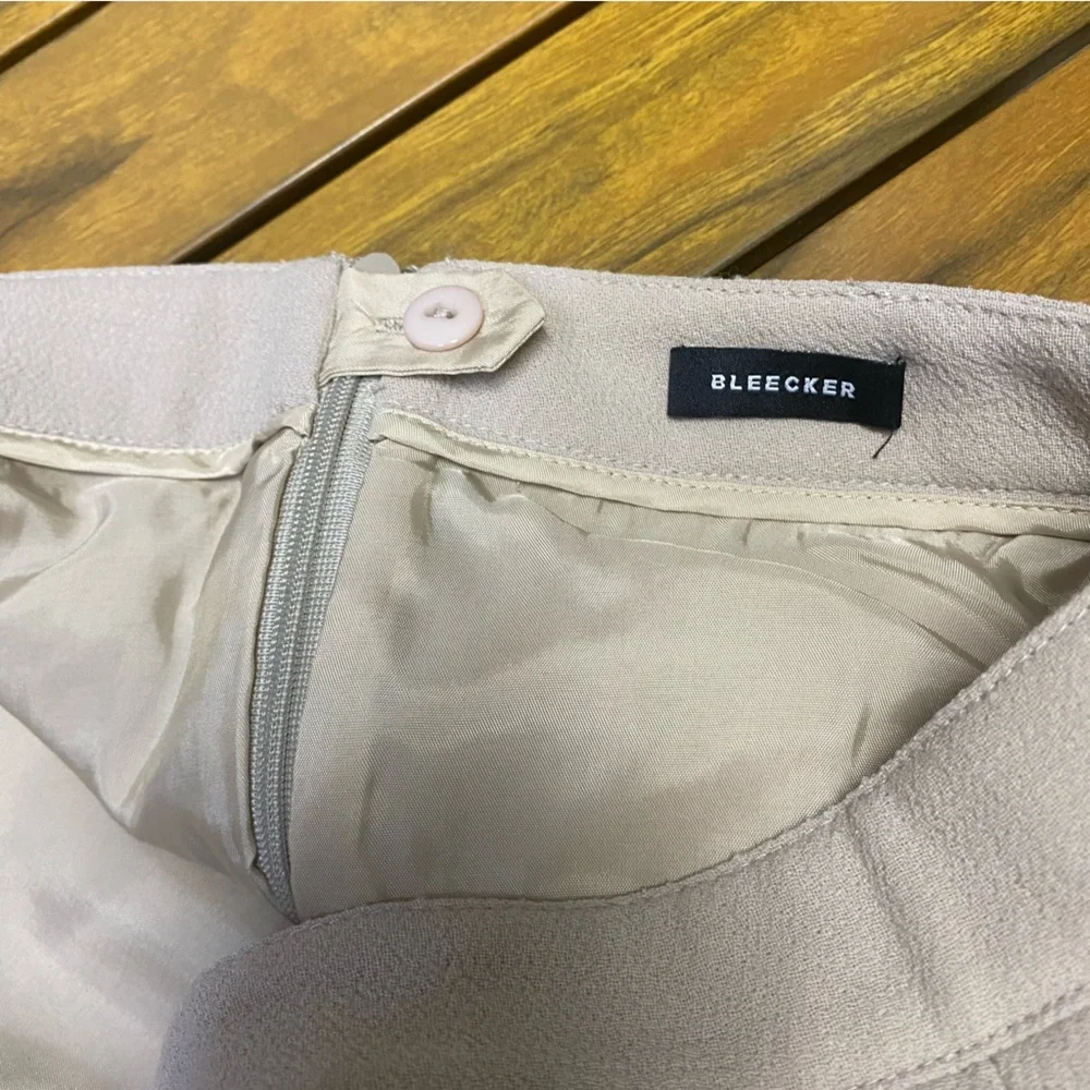Lafayette 148 New York pre loved