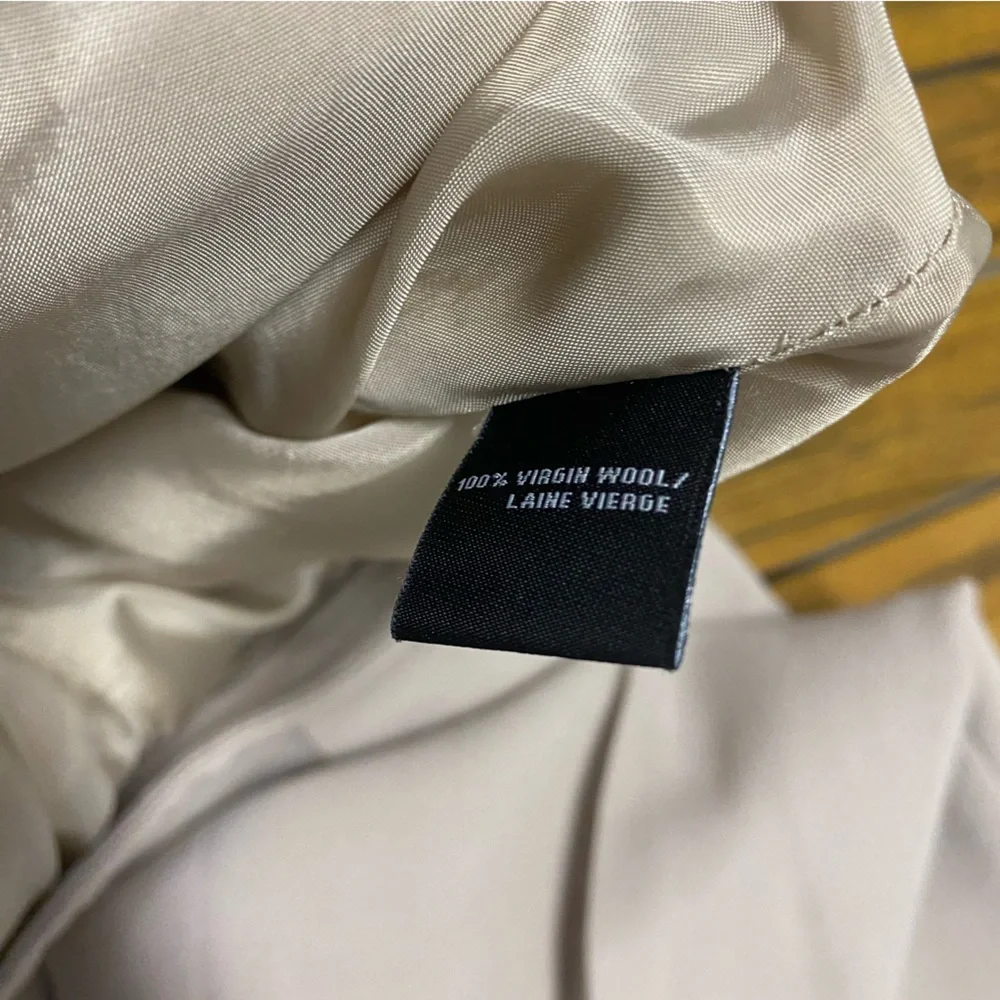 Lafayette 148 New York pre loved