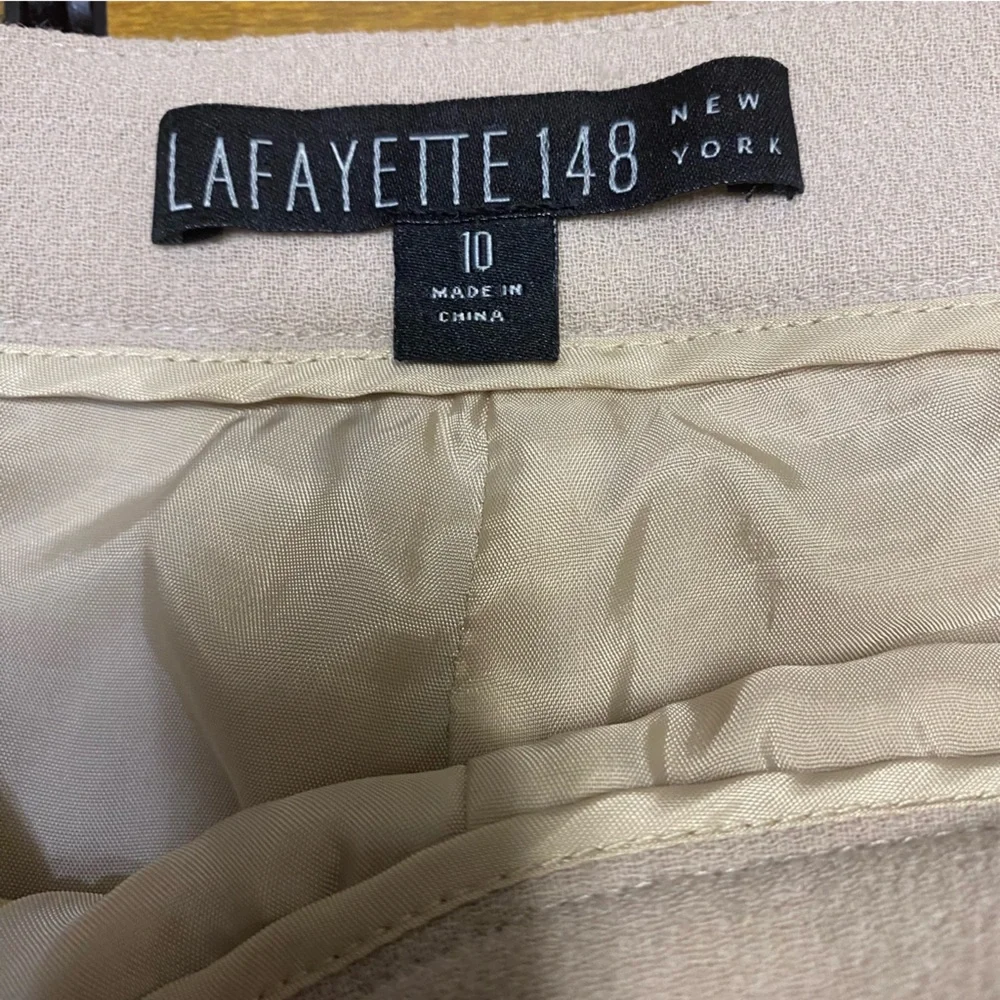 Lafayette 148 New York pre loved