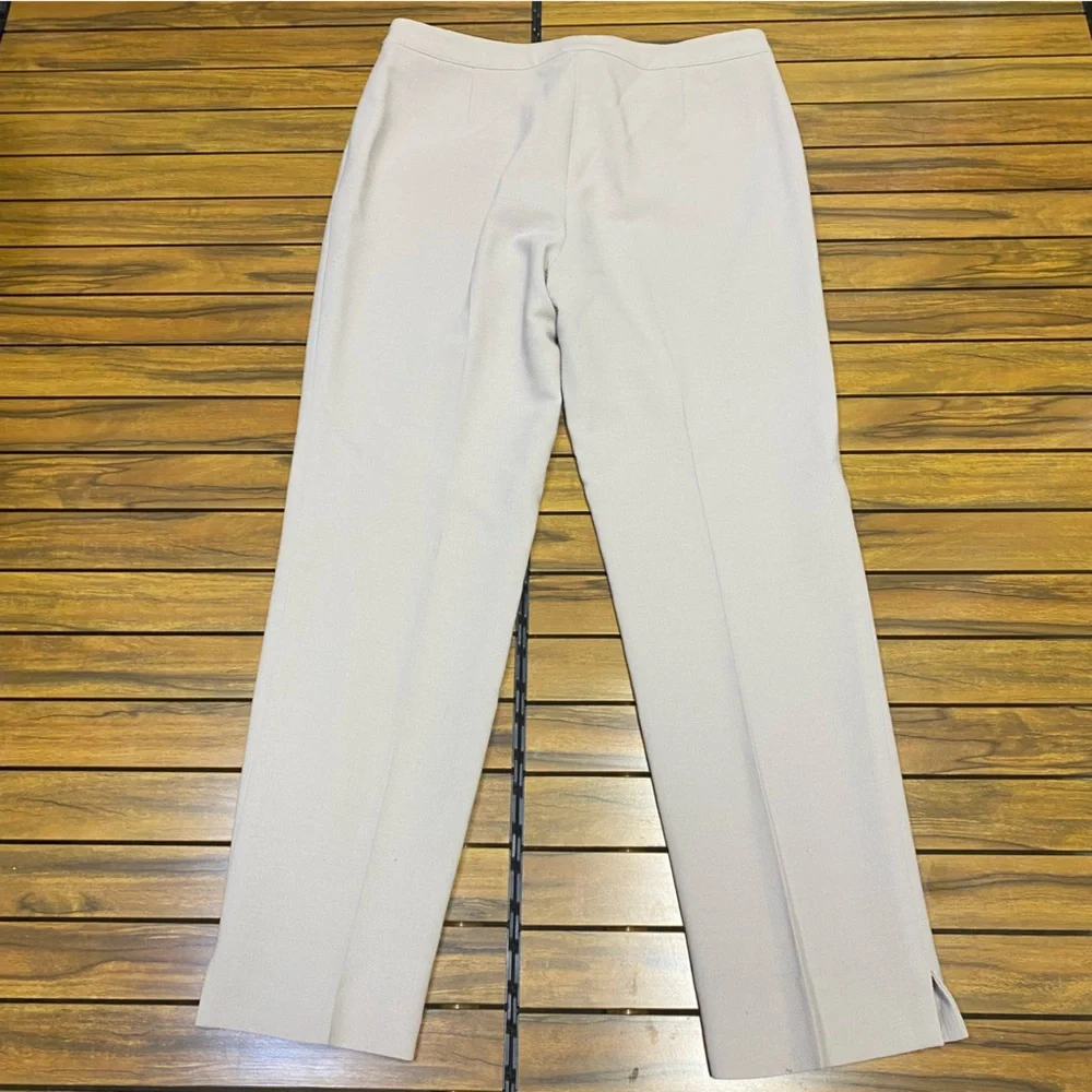 Lafayette 148 New York pre loved