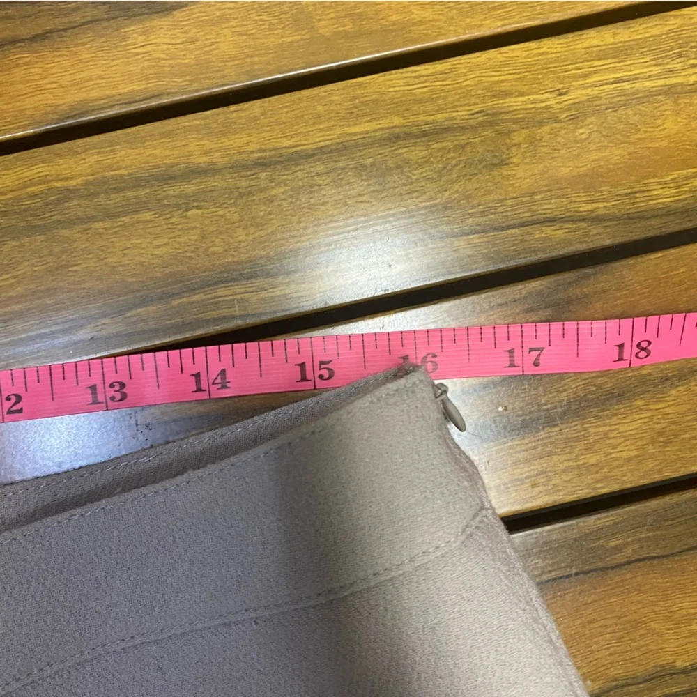 Lafayette 148 New York pre loved