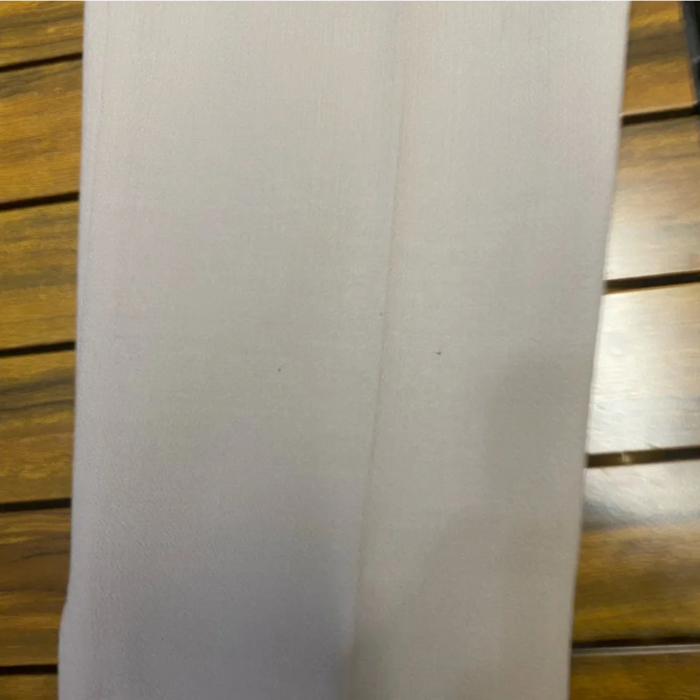Lafayette 148 New York pre loved