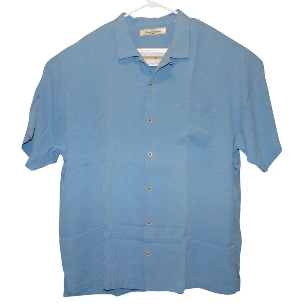 Tommy Bahama tommy bahama