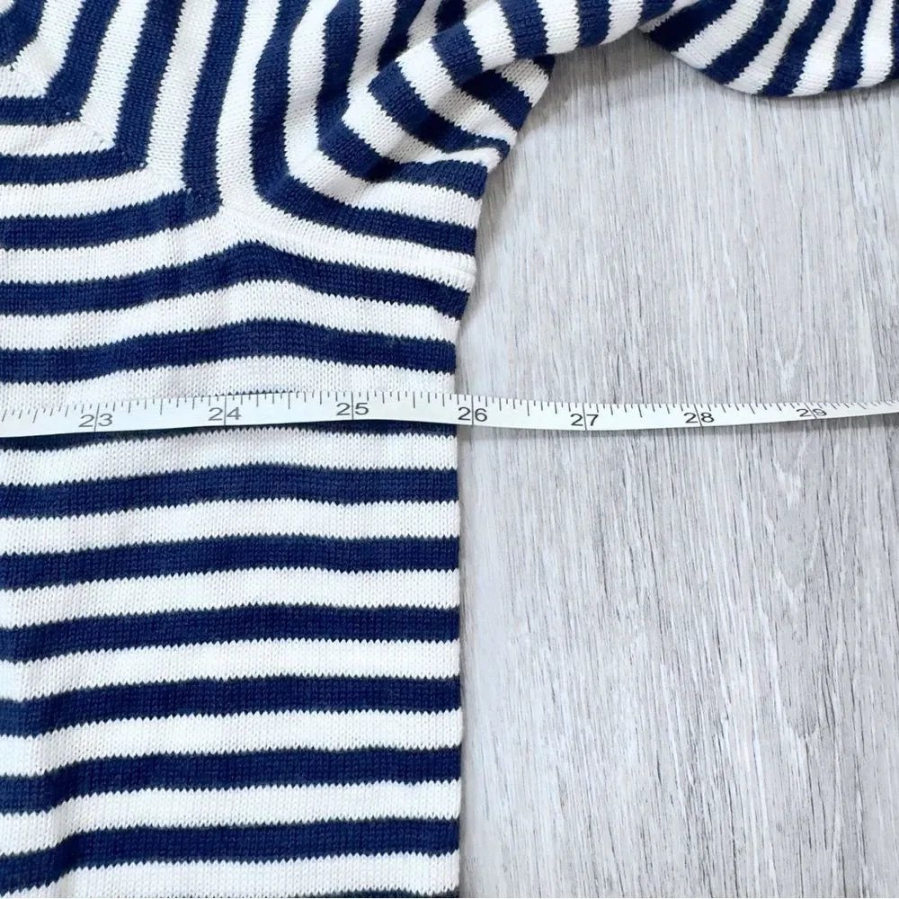 Ralph Lauren size 3x
