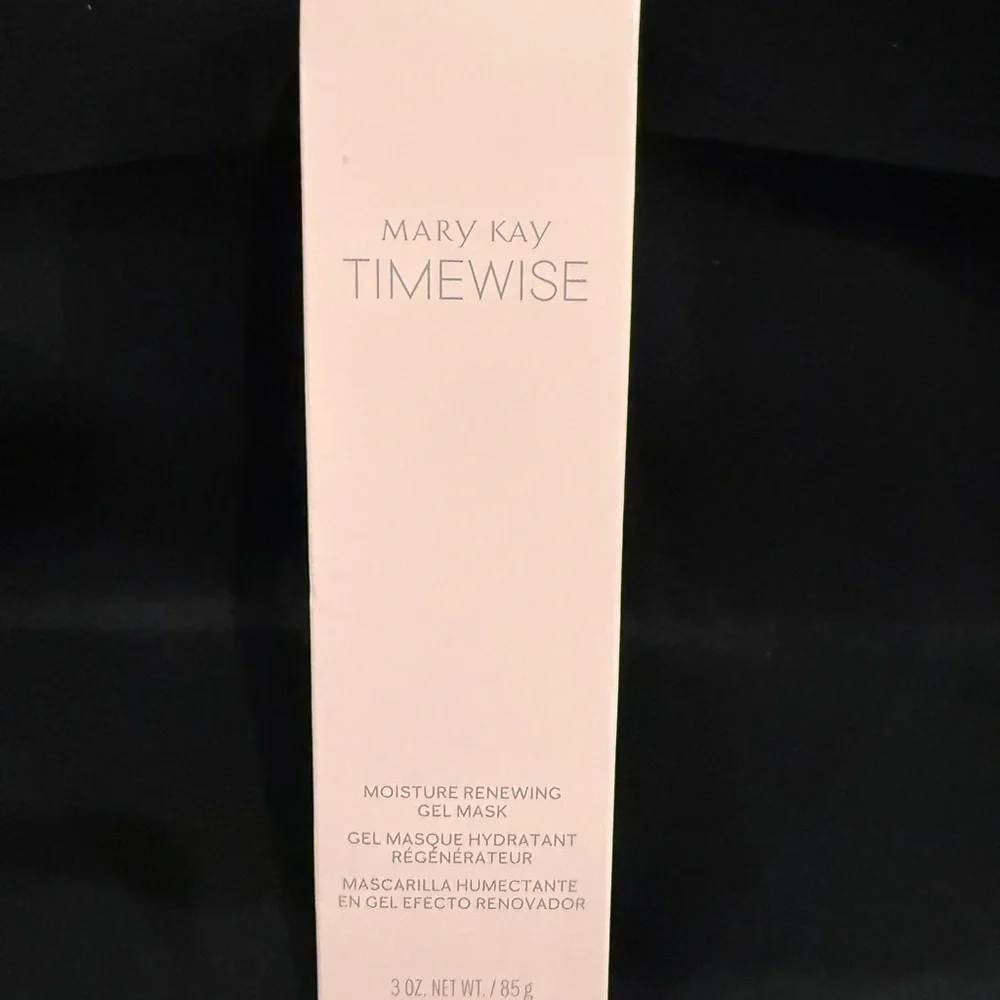 Mary Kay mary kay
