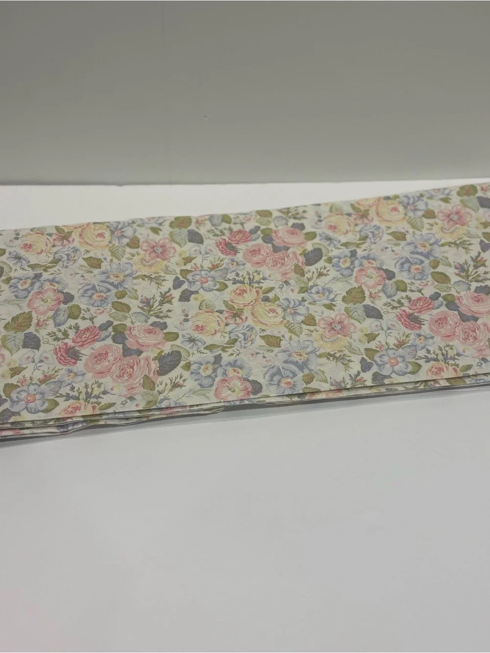 Laura Ashley product vintage