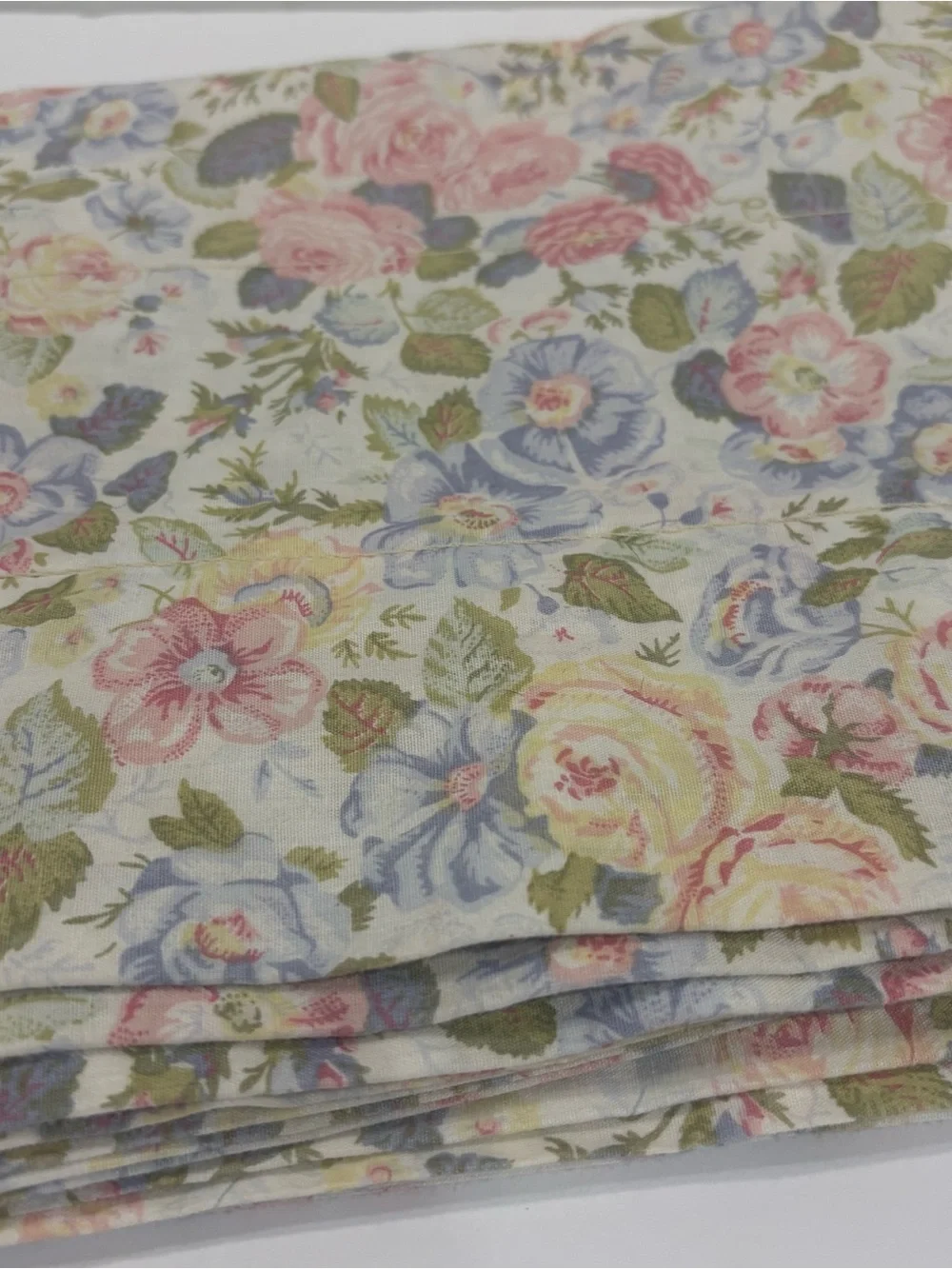 Laura Ashley product vintage