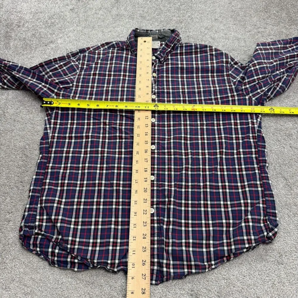 J. Crew crew slim
