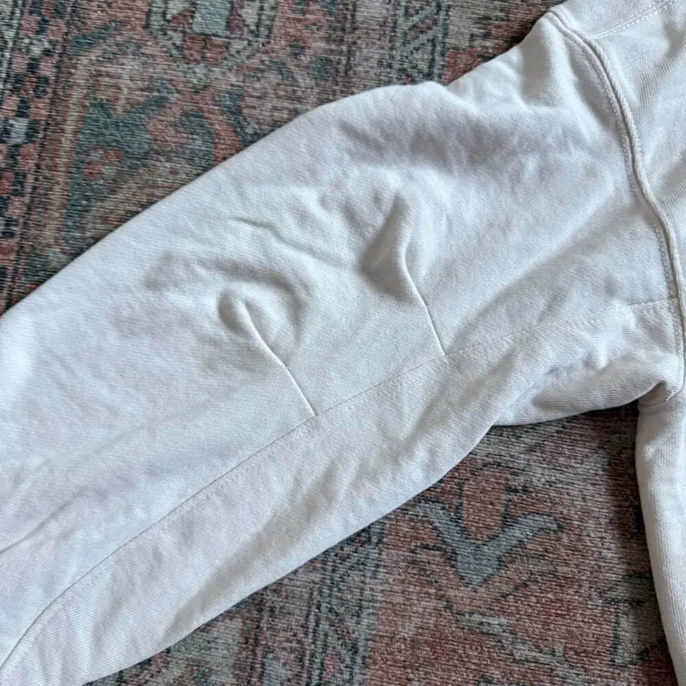 Free People nwot free