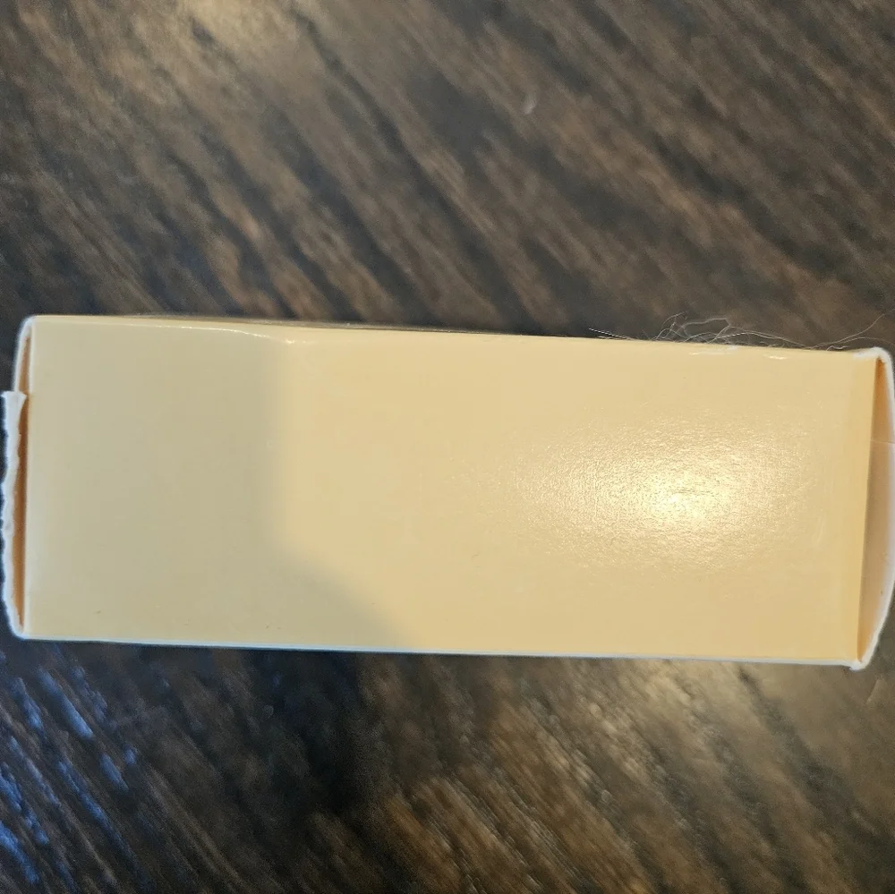 Caress Glowing Touch Beauty Bar
