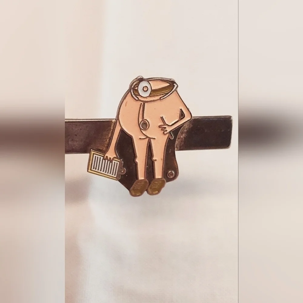 Logo Jewelry hand custom