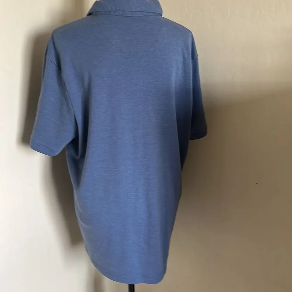 Tahari xl