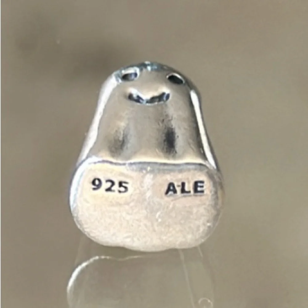 Pandora 925 charm