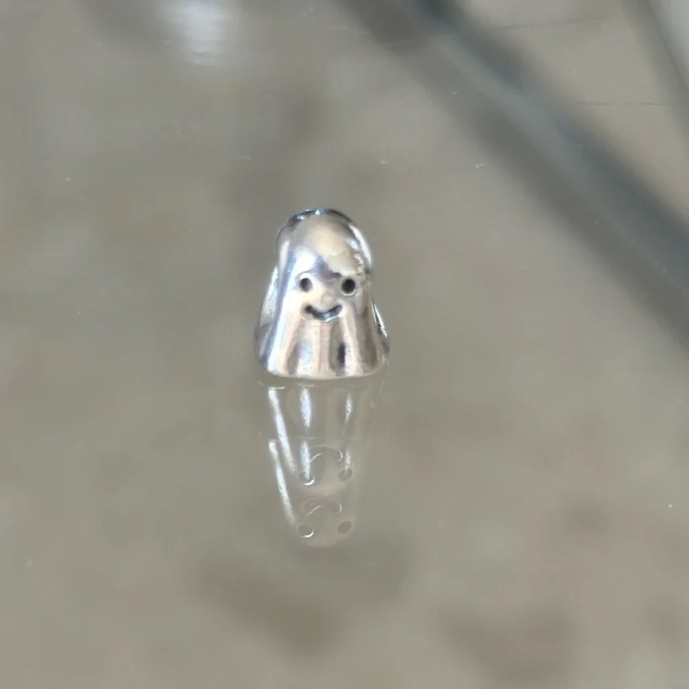 Pandora 925 charm
