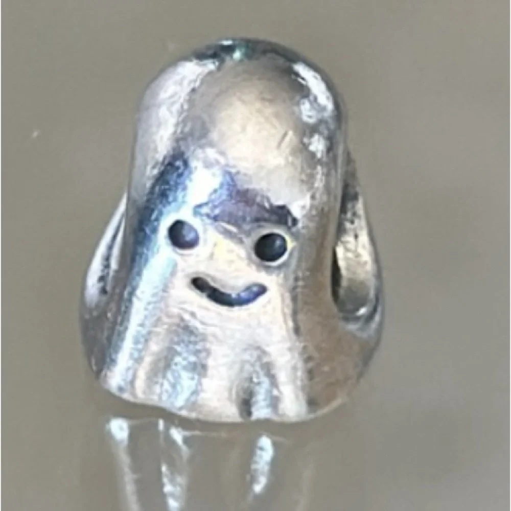 Pandora 925 charm
