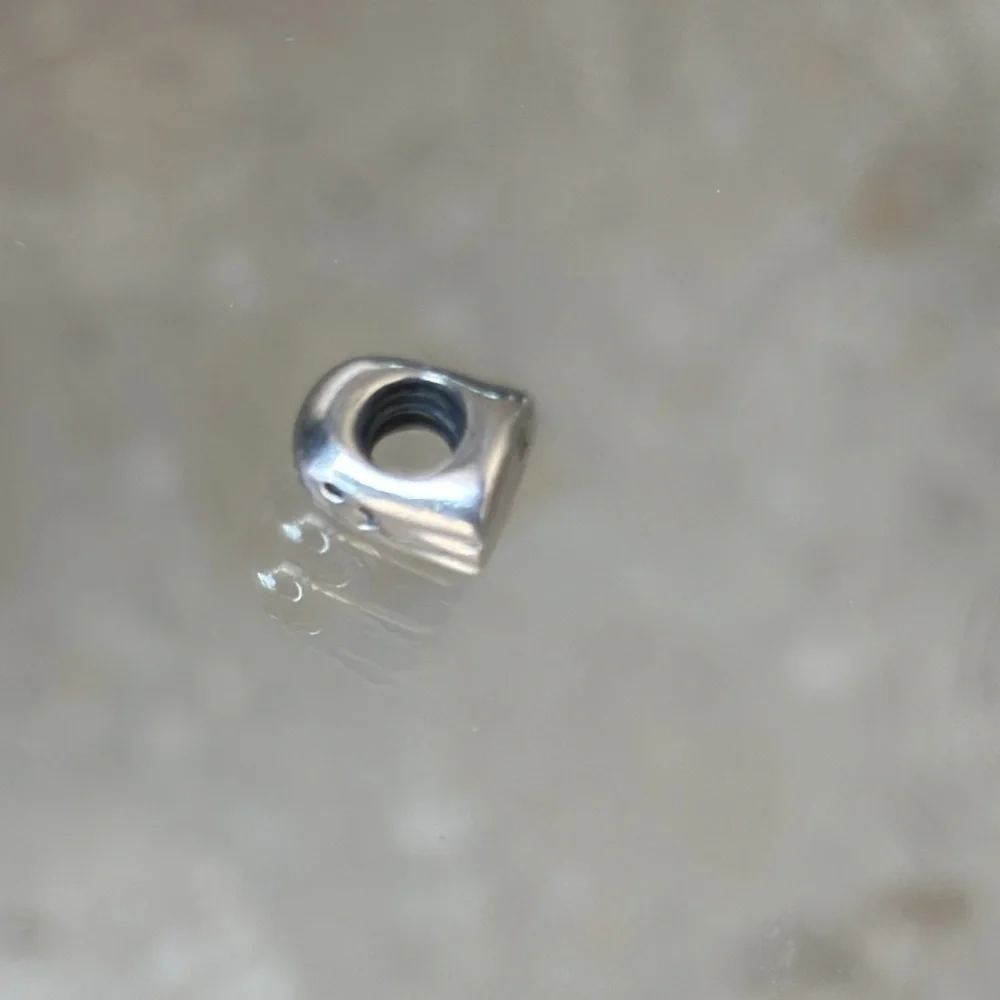 Pandora 925 charm