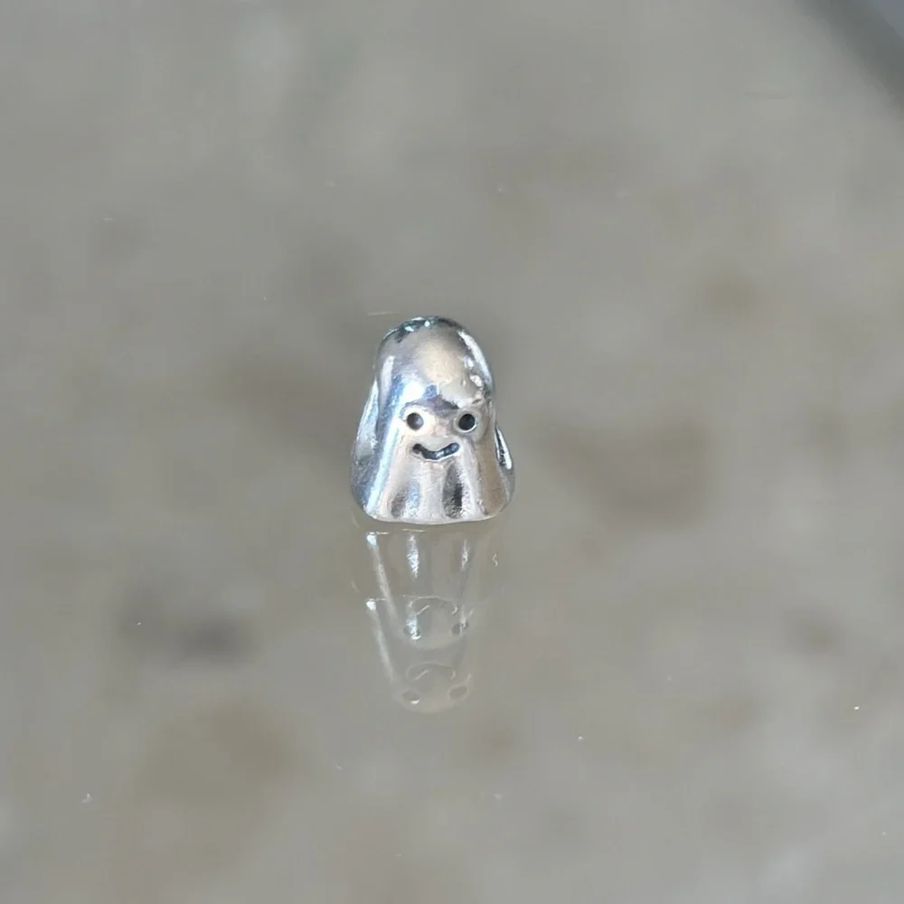 Pandora 925 charm