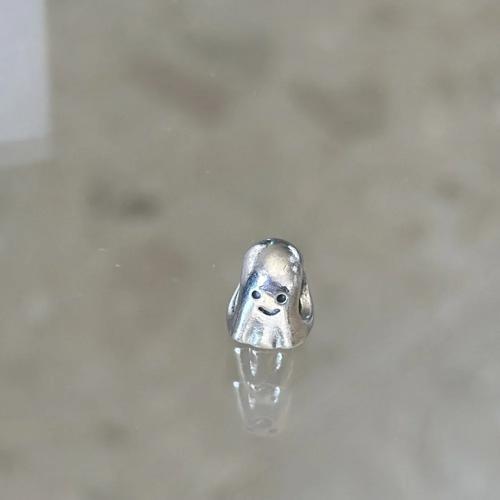 Pandora 925 charm