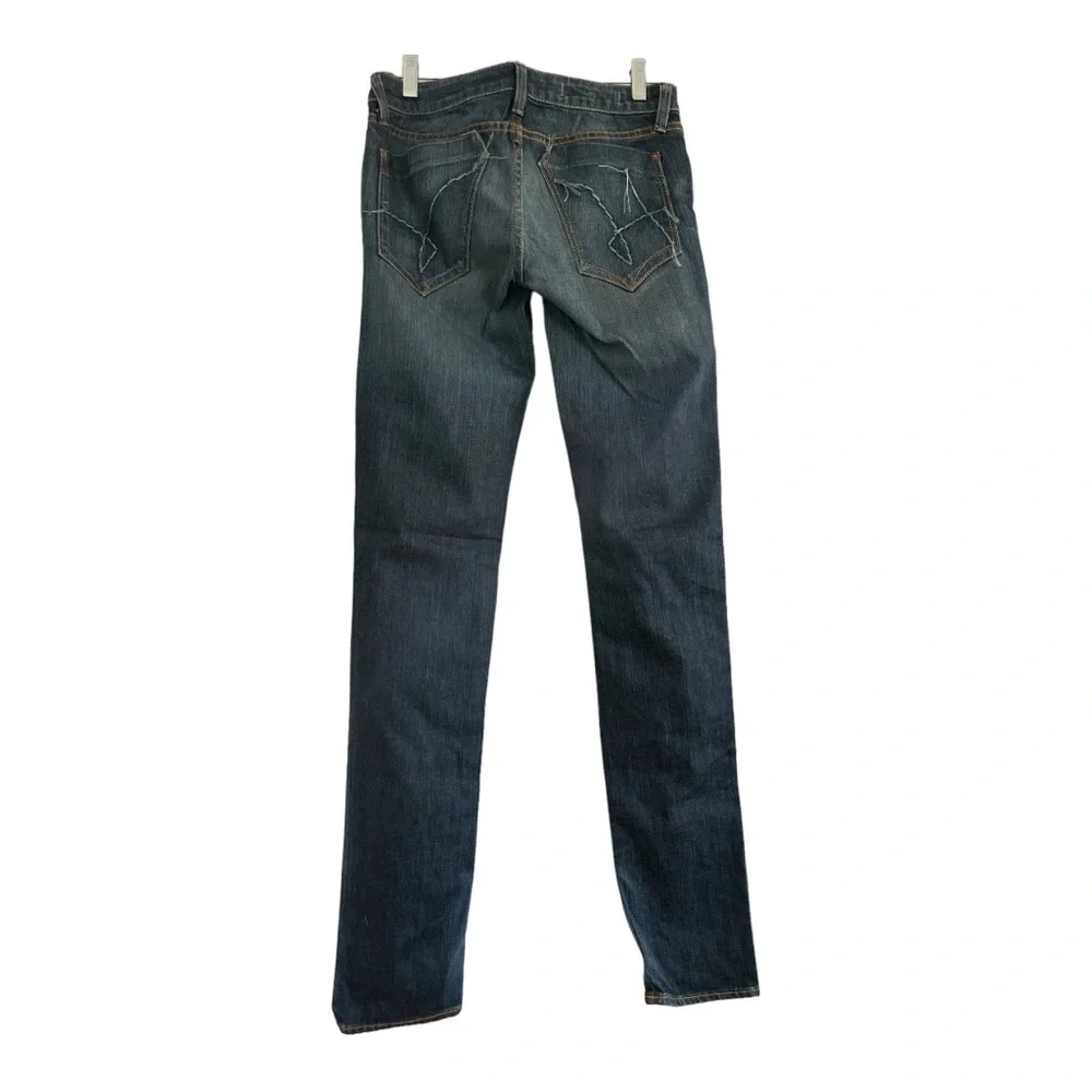 Union Los Angeles size 26