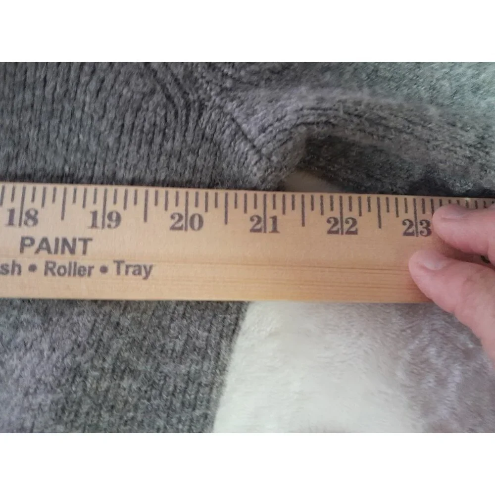 J. Crew Factory 12% dry fast