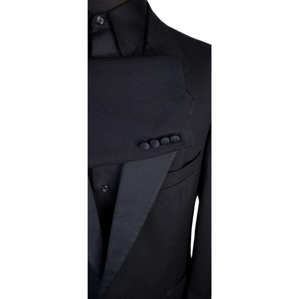 Dior vintage christian