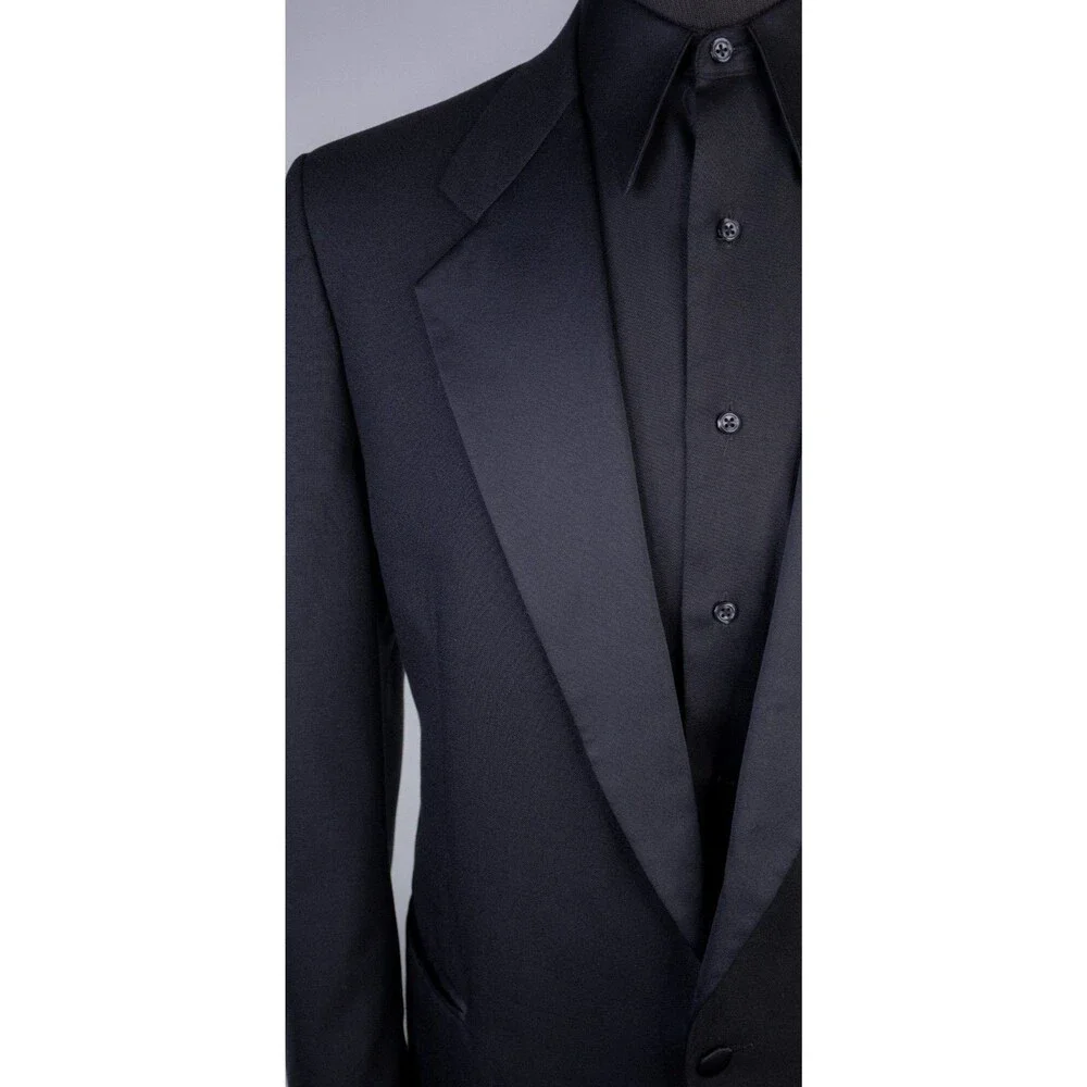 Dior vintage christian