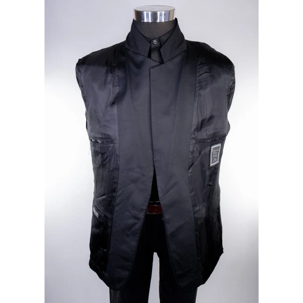 Dior vintage christian