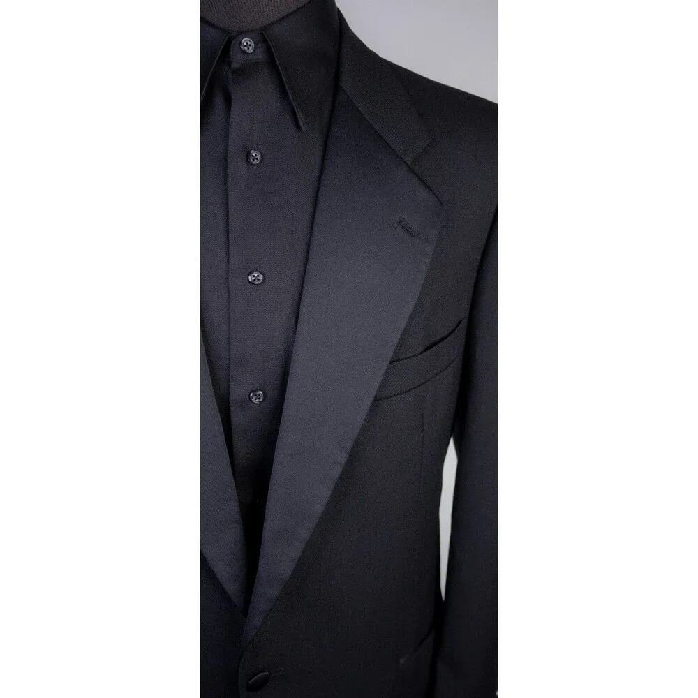 Dior vintage christian