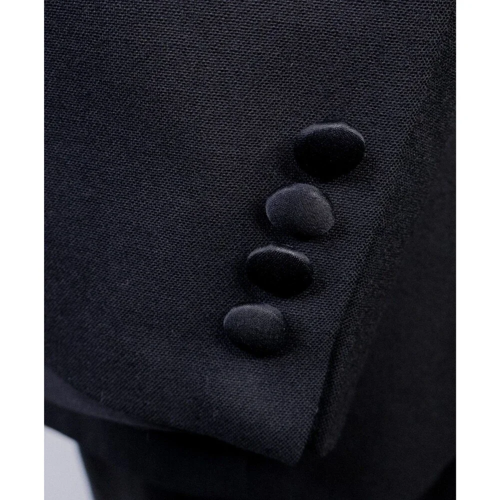 Dior vintage christian