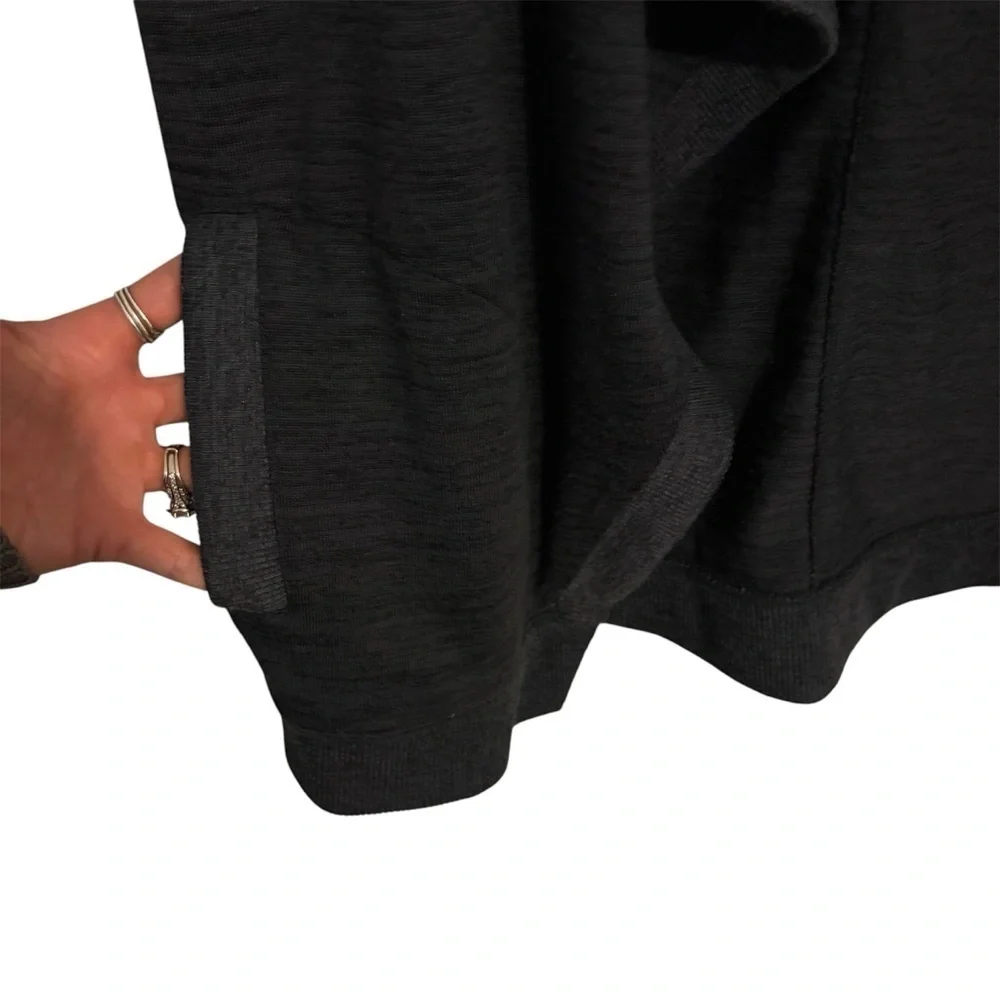 Athleta stay cozy