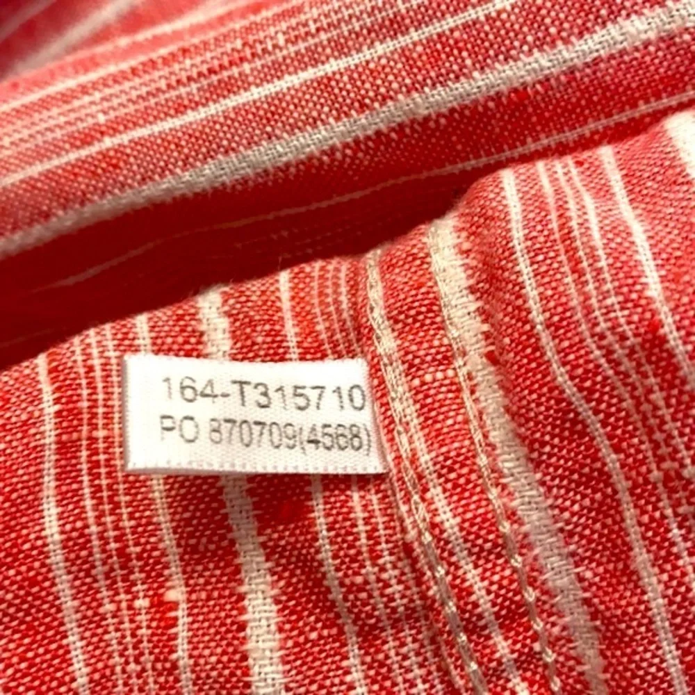 Tommy Bahama nwot men’s