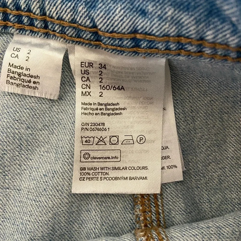 Divided but wear