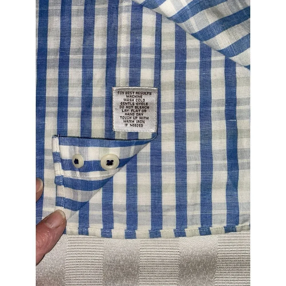 Peter Millar peter millar