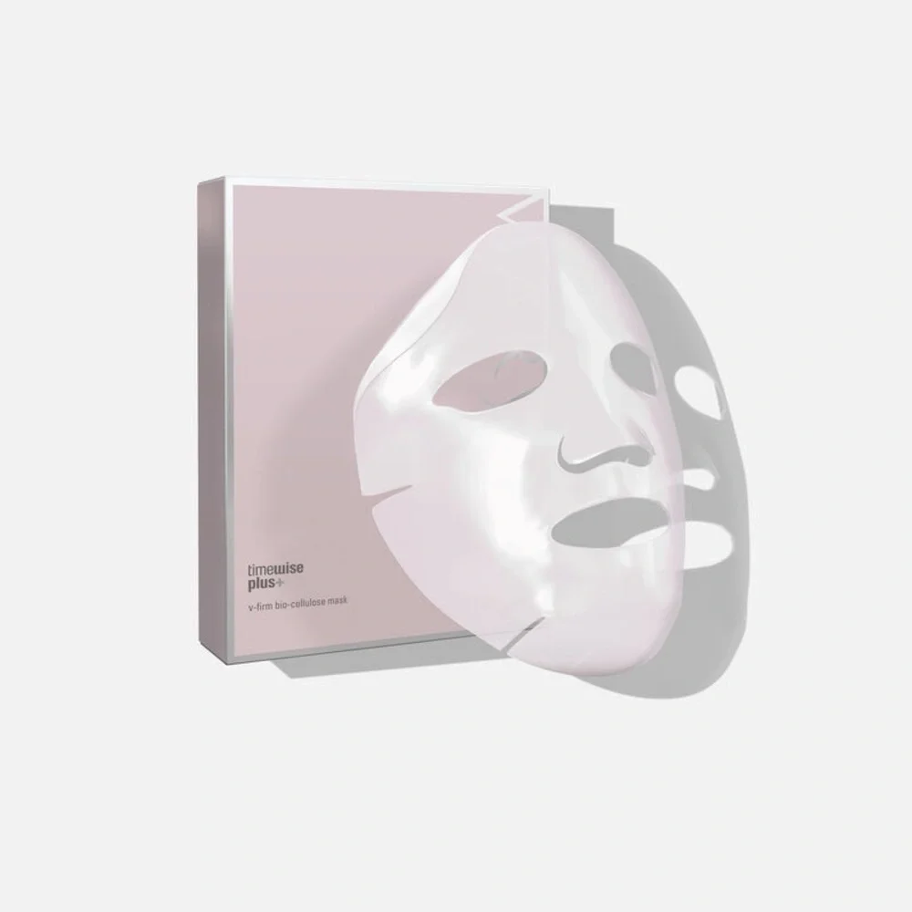 Mary Kay mary kay