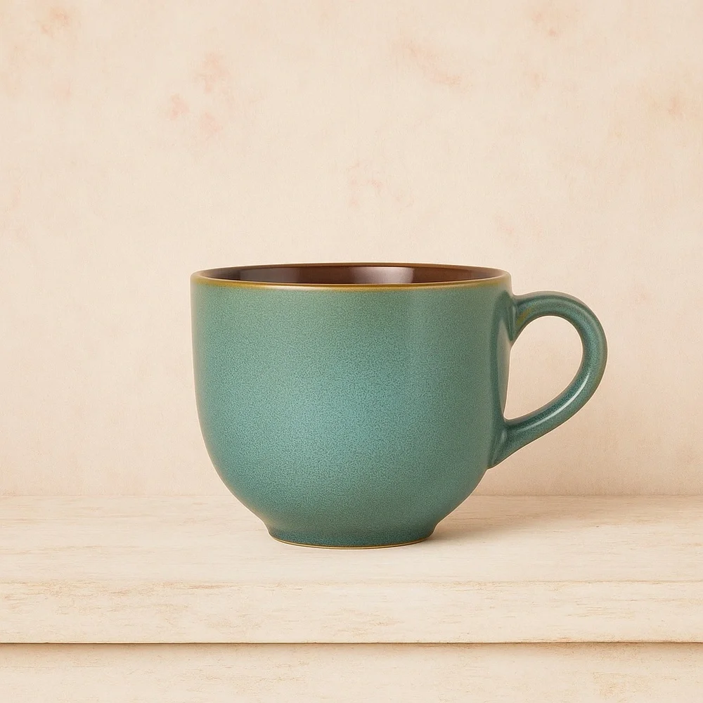 N/A hug mug