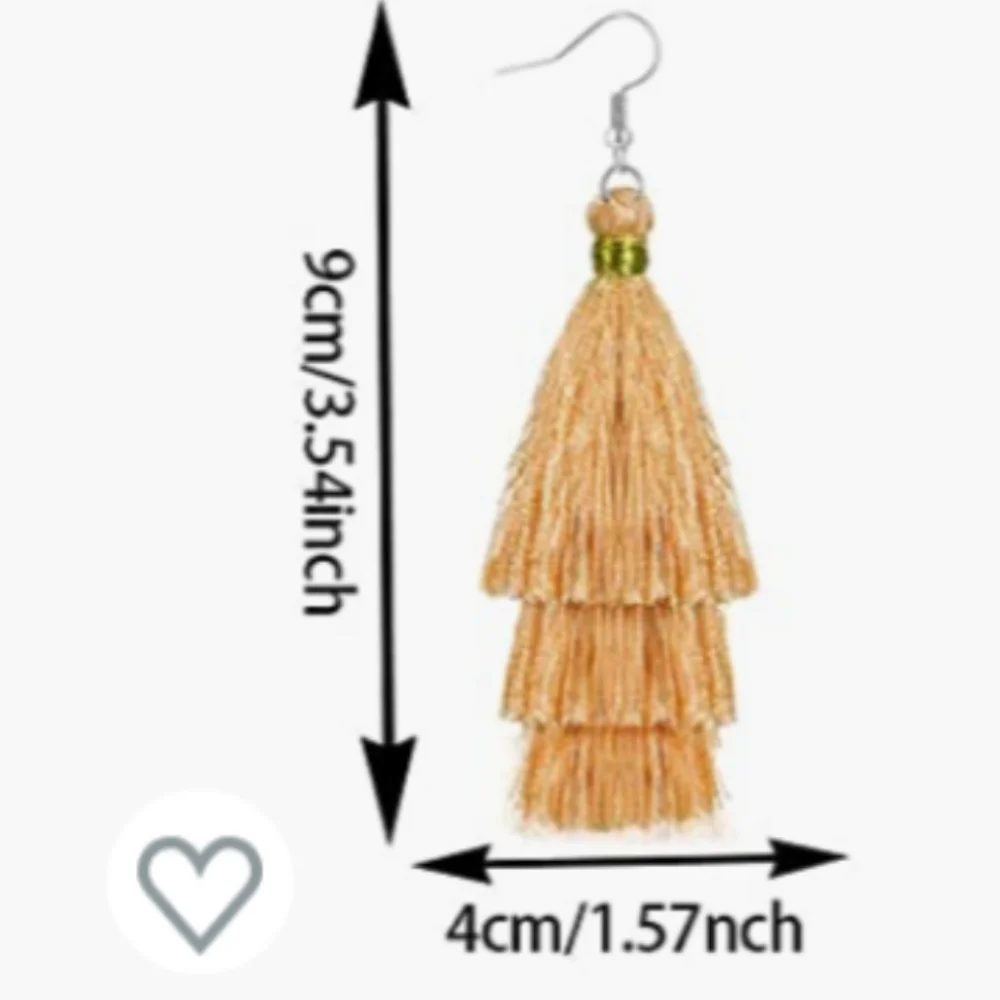 N/A women handmade