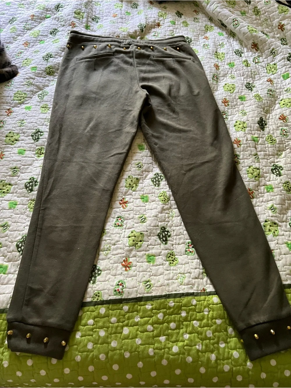 True Religion true religion