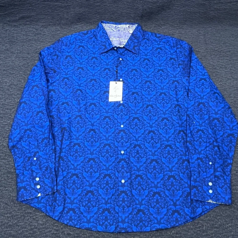 Robert Graham robert graham