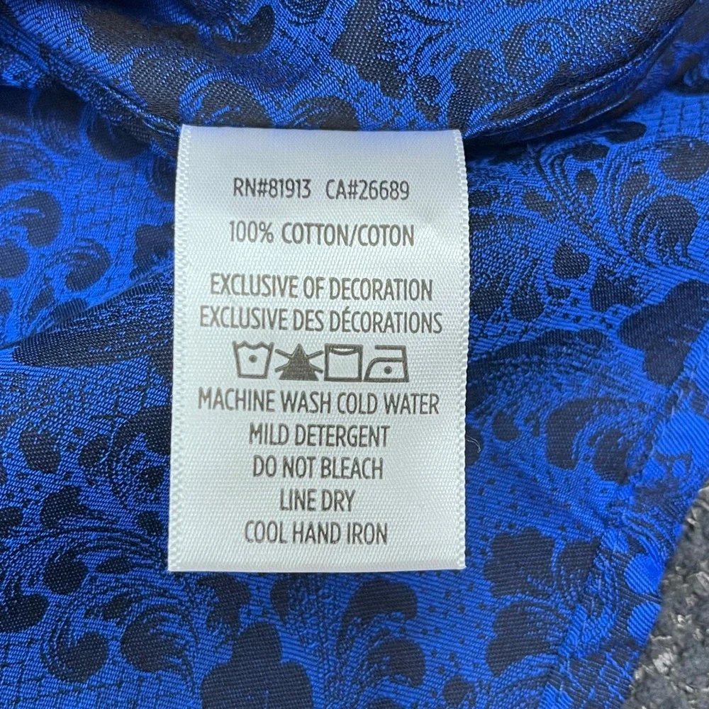 Robert Graham robert graham