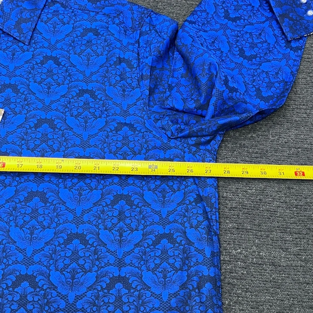 Robert Graham robert graham