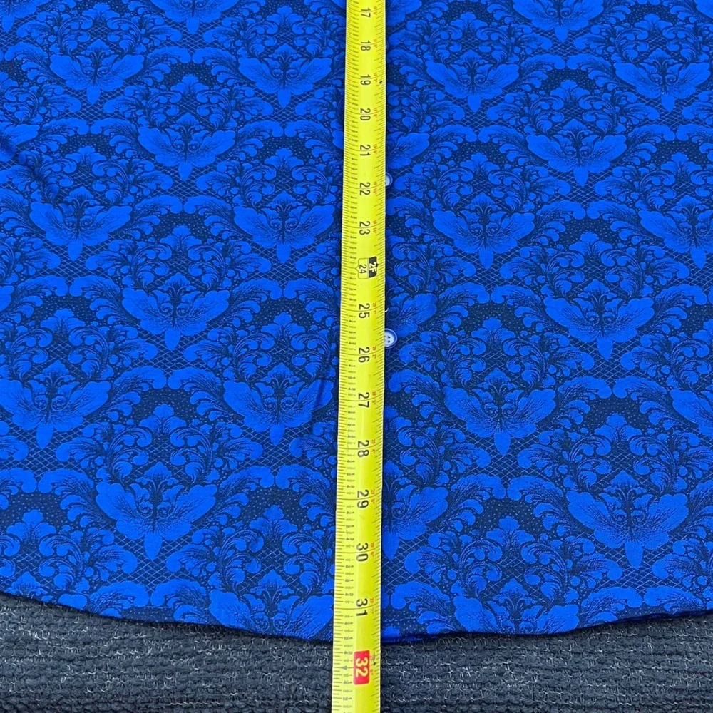 Robert Graham robert graham