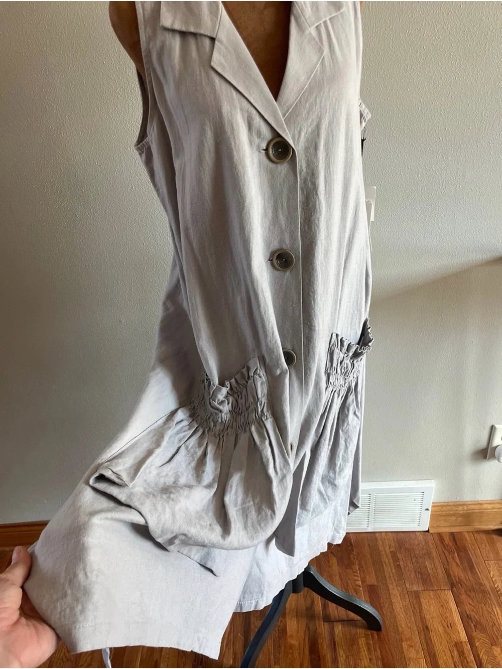 For Cynthia nwt forcynthia