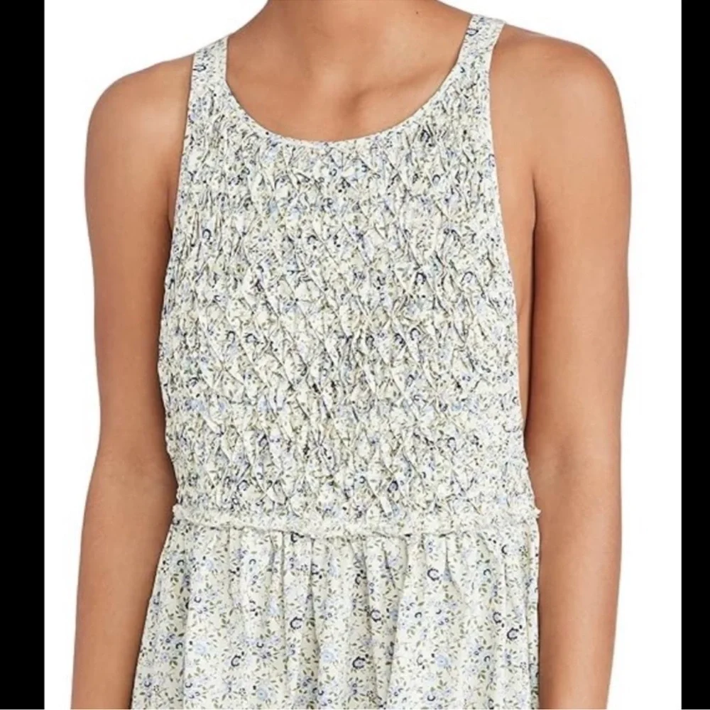 Free People free people