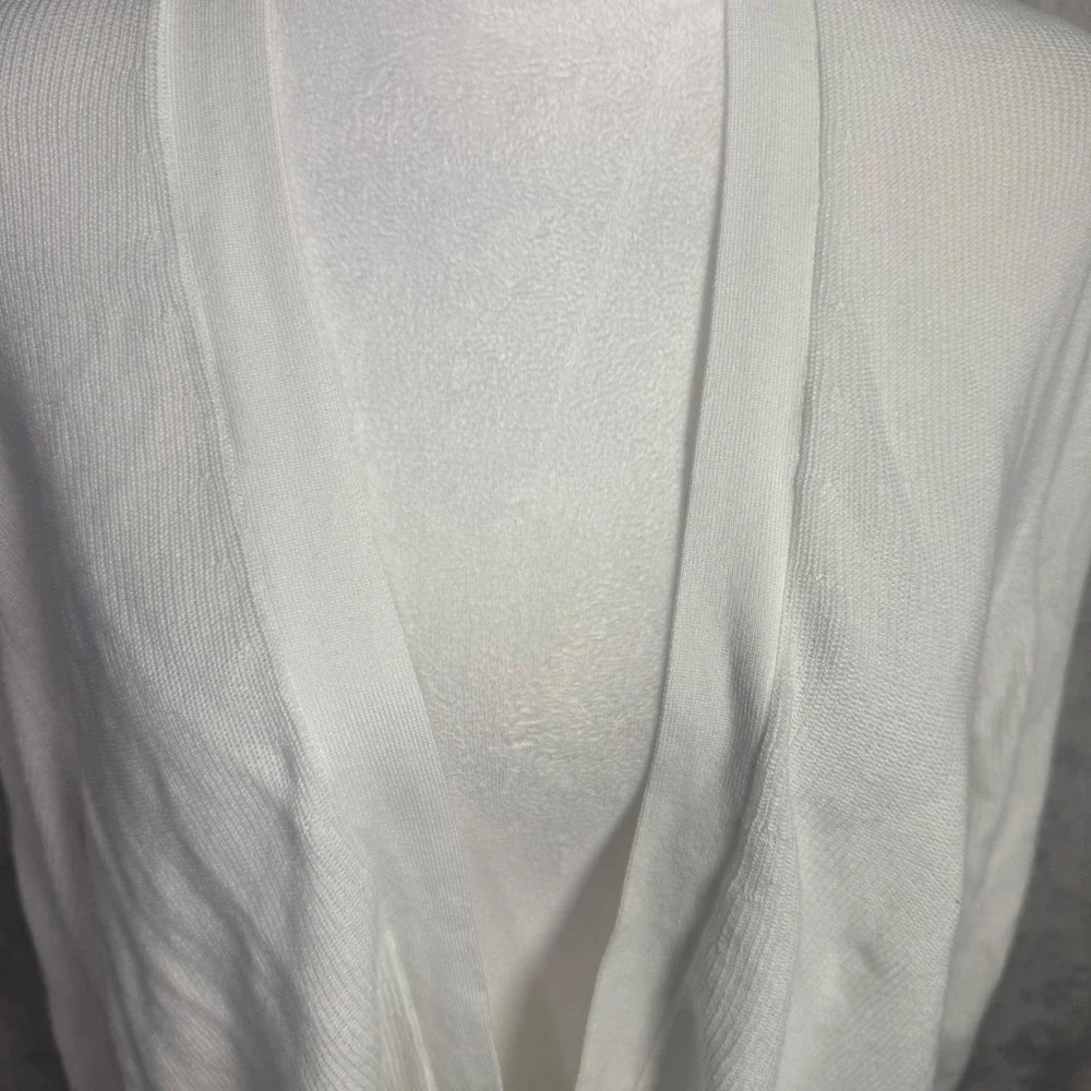 J. Jill garment versatile